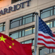 Illustration for article titled After China Got Mad, Marriott Fired a Social Media Manager for Liking a Tweet About Tibet